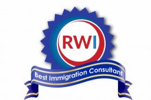 ROUNDWORLD IMMIGRATION PRIVATE LIMITED ROUNDWORLD IMMIGRATION PRIVATE LIMITED